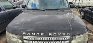 Foto de CAPO LAND ROVER RANGE ROVER SPORT 2.7 Td V6 CAT (190 CV / 140 KW) referencia BKA790050 foto 2
