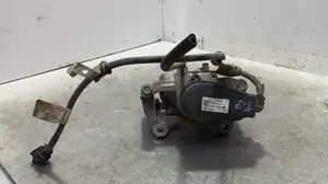 Foto de PINZA DE FRENO TRASERA IZQUIERDA TESLA MODEL 3 eléctrico 258 kW (cont. 153 kW) (350 CV / 258 KW) referencia 1044623-00-H