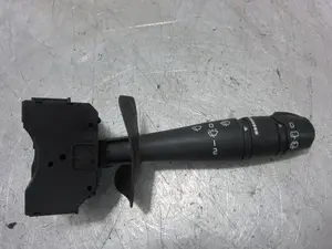 Foto de MANDO LIMPIA RENAULT CLIO II FASE II (B/CB0) 1.2  (75 CV / 55 KW) referencia 140973