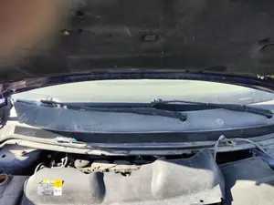 Foto de MOTOR LIMPIA DELANTERO FORD FOCUS CABRIO (CA5) 2.0 TDCi CAT (136 CV / 100 KW) referencia 1704578