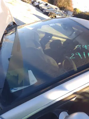 Foto de PARABRISAS VOLKSWAGEN PASSAT BERLINA (3B3) 1.9 TDI (131 CV / 96 KW)