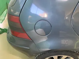 Foto de TAPA EXTERIOR COMBUSTIBLE VOLKSWAGEN GOLF IV BERLINA (1J1)(10.1997) 1.9 TDI (131 CV / 96 KW) referencia 1J6809857F FKZ