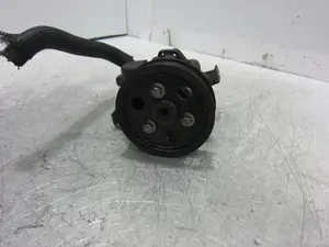 Foto de BOMBA DIRECCION PEUGEOT 407 COUPÉ 2.7 HDi FAP CAT (UHZ / DT17TED4) (204 CV / 150 KW) referencia 9659604580