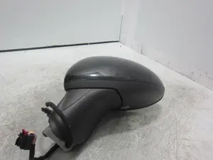 Foto de RETROVISOR IZQUIERDO PORSCHE CAYENNE (TIPO 92A) referencia 7P5857501E foto 6