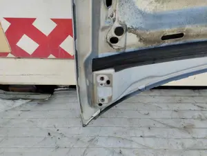 Foto de CAPO CITROEN BERLINGO 1.6 16V HDi (90 CV / 66 KW) foto 4