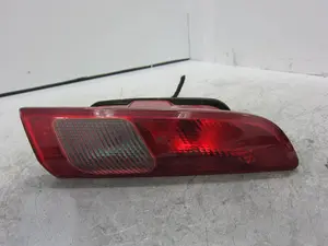 Foto de PILOTO TRASERO IZQUIERDO ALFA ROMEO 156 foto 1