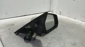 Foto de RETROVISOR DERECHO BMW SERIE 5 TOURING (F11) 2.0 Turbodiesel (184 CV / 135 KW) referencia 021016 foto 3