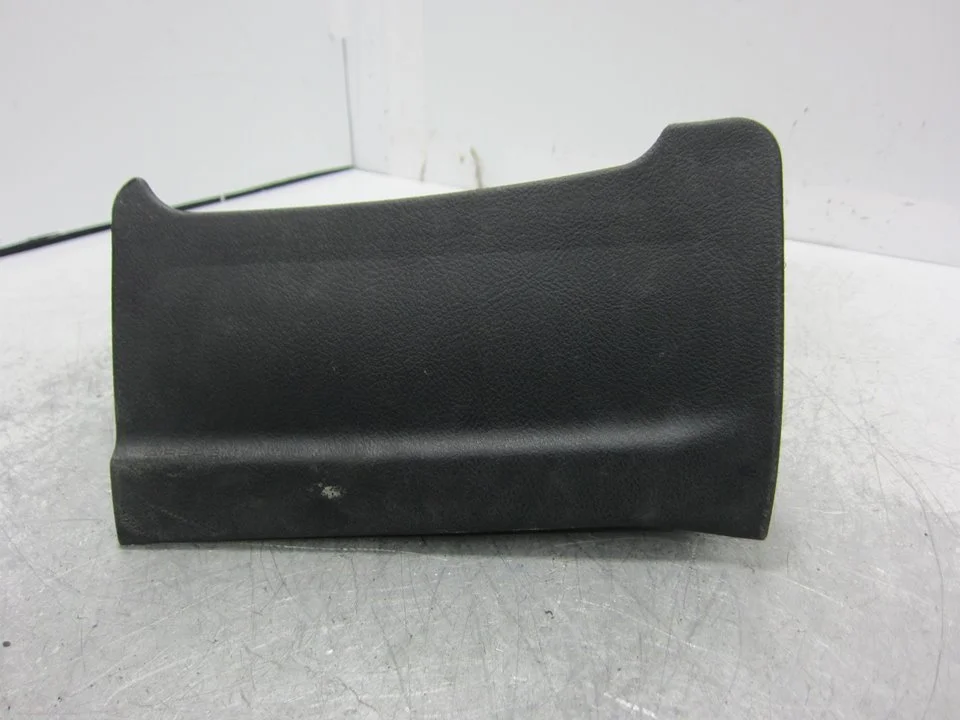 Foto de AIRBAG DELANTERO DERECHO PEUGEOT 407 COUPÉ 2.7 HDi FAP CAT (UHZ / DT17TED4) (204 CV / 150 KW) referencia 96445885ZD