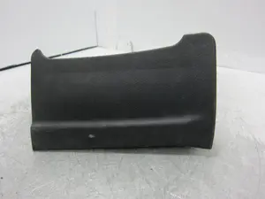 Foto de AIRBAG DELANTERO DERECHO PEUGEOT 407 COUPÉ 2.7 HDi FAP CAT (UHZ / DT17TED4) (204 CV / 150 KW) referencia 96445885ZD foto 1