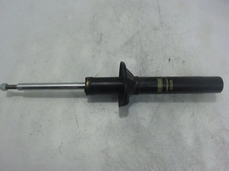 Foto de AMORTIGUADOR DELANTERO FORD ESCORT BERL./TURN./CAB./EXPRESS referencia 27553F