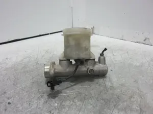 Foto de BOMBA FRENO MITSUBISHI MONTERO (V60/V70) 2.5 TD CAT (116 CV / 85 KW) referencia MB618717