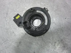 Foto de ANILLO AIRBAG VOLKSWAGEN TOURAN (1T1) 2.0 TDI (140 CV / 103 KW) referencia 1K0959653 foto 2
