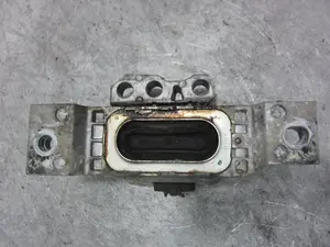 Foto de SOPORTE MOTOR CHEVROLET HHR 2.4 16V (170 CV / 125 KW) foto 3