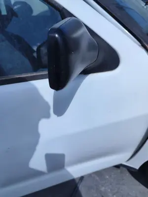 Foto de RETROVISOR DERECHO SEAT IBIZA (6K1) 1.4 (60 CV / 44 KW) foto 3