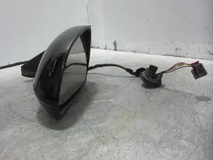 Foto de RETROVISOR IZQUIERDO AUDI A3 (8P1) referencia 481505 foto 4