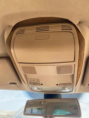 Foto de LUZ INTERIOR VOLKSWAGEN PASSAT BERLINA (3C2) 2.0 TDI (140 CV / 103 KW) referencia 1K0947105P FKZ