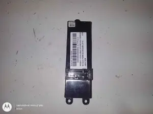 Foto de MANDO ELEVALUNAS DELANTERO IZQUIERDO NISSAN PRIMERA BERLINA (P12) referencia C8DD702N foto 2