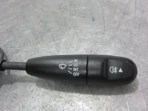 Foto de MANDO MULTIFUNCION CHEVROLET AVEO BERLINA 1.4 CAT (94 CV / 69 KW) referencia 96540684 foto 6