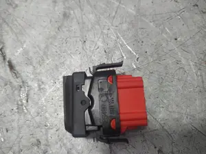 Foto de INTERRUPTOR RENAULT CLIO II FASE II (B/CB0) 1.5 dCi Diesel (82 CV / 60 KW) referencia 26488 foto 3