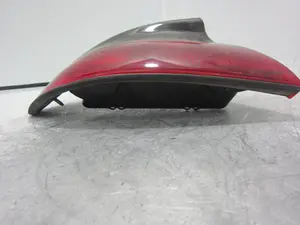 Foto de PILOTO TRASERO IZQUIERDO OPEL TIGRA referencia 5065 foto 3