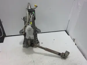 Foto de COLUMNA DIRECCION VOLVO S40 BERLINA 2.5 20V Turbo CAT (220 CV / 162 KW) referencia 30680132