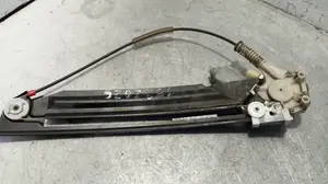 Foto de ELEVALUNAS TRASERO IZQUIERDO BMW SERIE 5 BERLINA (E39) 2.0 16V Diesel CAT (136 CV / 100 KW) referencia 67628360512 foto 3