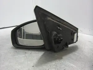 Foto de RETROVISOR IZQUIERDO RENAULT FLUENCE 1.5 dCi Diesel FAP (110 CV / 81 KW) referencia 963020164R foto 1