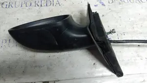 Foto de RETROVISOR IZQUIERDO SEAT CORDOBA BERLINA (6L2) 1.4 16V (101 CV / 74 KW) referencia 014142 foto 2