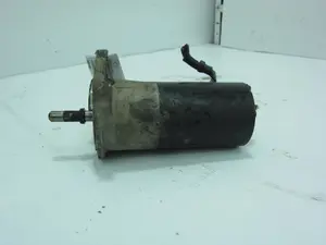 Foto de MOTOR ARRANQUE VOLKSWAGEN DERBY II (873) referencia 036911023 foto 5