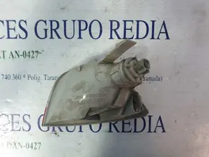 Foto de FARO ANTINIEBLA TRASERO DERECHO FORD FOCUS BERLINA (CAK) referencia XS411500A foto 3