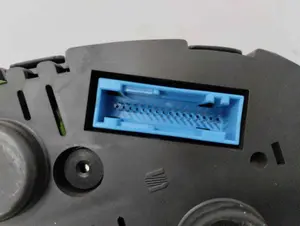 Foto de CUADRO INSTRUMENTOS SEAT IBIZA (6K1) referencia 88311292 foto 9