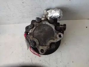 Foto de BOMBA DIRECCION AUDI A4 AVANT (8E) 1.9 TDI (131 CV / 96 KW) referencia 91128 foto 5