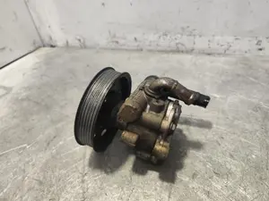 Foto de BOMBA DIRECCION VOLKSWAGEN GOLF IV BERLINA (1J1)(10.1997) 1.9 TDI (110 CV / 81 KW) referencia 2K0422154A foto 7