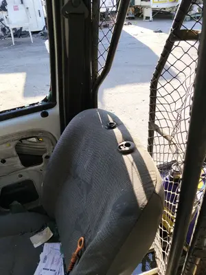 Foto de CINTURON SEGURIDAD DELANTERO DERECHO RENAULT KANGOO I (F/KC0) 1.5 dCi Diesel (82 CV / 60 KW)
