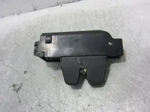 Foto de CERRADURA MALETERO / PORTON CITROEN C3 1.4  (73 CV / 54 KW) referencia 9646091580