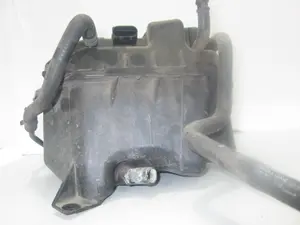 Foto de DEPOSITO EXPANSION VOLKSWAGEN TOUAREG (7LA) referencia 7L0121407E foto 7