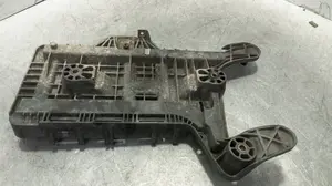 Foto de SOPORTE BATERIA SEAT LEON (1P1) 1.9 TDI (105 CV / 77 KW) referencia 1K0915333 foto 3