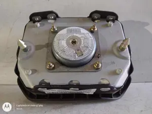 Foto de AIRBAG DELANTERO IZQUIERDO VOLKSWAGEN PASSAT VARIANT (3B6) 1.9 TDI (101 CV / 74 KW) referencia 3B0880201AS foto 4