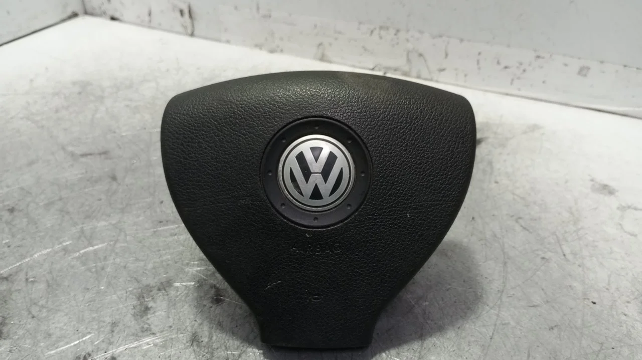 Foto de AIRBAG DELANTERO IZQUIERDO VOLKSWAGEN CADDY (2K)(02.2004) 2.0 SDI (69 CV / 51 KW) referencia 2K0880201F