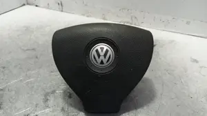 Foto de AIRBAG DELANTERO IZQUIERDO VOLKSWAGEN CADDY (2K)(02.2004) 2.0 SDI (69 CV / 51 KW) referencia 2K0880201F