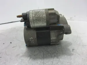 Foto de MOTOR ARRANQUE CITROEN C3 1.1 (60 CV / 44 KW) referencia 9633292480 foto 5