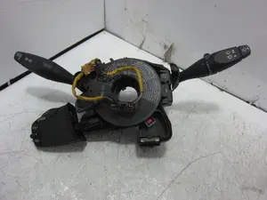 Foto de MANDO MULTIFUNCION FORD MONDEO BERLINA (GE) 3.0 V6 24V CAT (226 CV / 166 KW) referencia 6016537