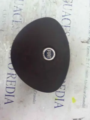 Foto de AIRBAG DELANTERO IZQUIERDO FIAT II PUNTO (188) BERLINA referencia 7353352420 foto 1