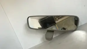 Foto de RETROVISOR INTERIOR SUZUKI SWIFT (AZ) referencia E13 010836