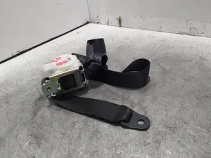 Foto de CINTURON SEGURIDAD TRASERO DERECHO CITROEN C4 PICASSO 1.6 HDi FAP (112 CV / 82 KW) referencia 9654437877 foto 2