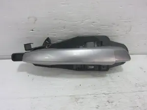 Foto de MANETA EXTERIOR DELANTERA DERECHA PEUGEOT 308 referencia 9802977180