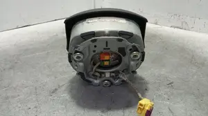 Foto de AIRBAG DELANTERO IZQUIERDO AUDI A4 BERLINA (8E) 2.0 16V TDI (170 CV / 125 KW) referencia 8E0880201DE foto 4
