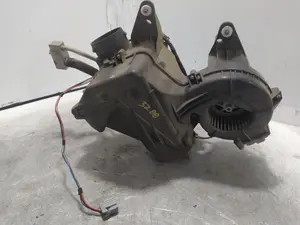 Foto de MOTOR CALEFACCION VOLVO XC90 2.4 Diesel CAT (185 CV / 136 KW) referencia 30730698