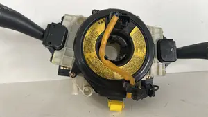 Foto de MANDO MULTIFUNCION HYUNDAI COUPE (GK) referencia 934002C110 foto 2