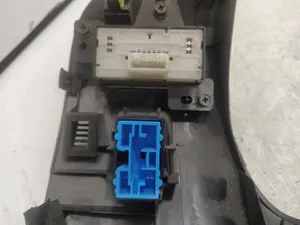 Foto de NO IDENTIFICADO LEXUS RX (GGL1/GYL1) 3.5 V6 24V CAT (249 CV / 183 KW) referencia 5504548160 foto 2